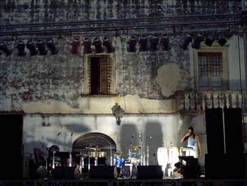 foto02