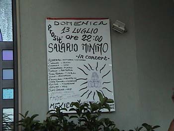 foto03