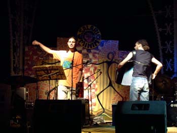 foto04