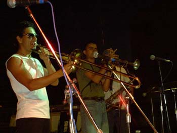 foto06