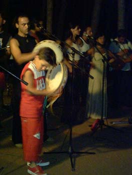 foto08