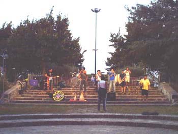 foto12