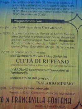foto13