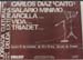 cartel880