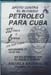 cartel883