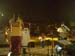 foto01