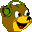BearShare Bear