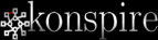 konspire logo