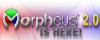 Download Morpheus 2.0
