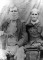 [William H. Bell and Anne E. Foshee]