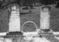 [Braxton B. & Carrie J. Staples]