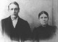 [William F. Hightower & Hester Ann King-Hightower]
