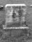 [William F. & Hester A. Hightower]