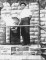[Robert Lee Smith]