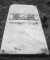 [Robert Lee Smith]