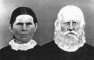 [Henry Hubbard Talley and Charlsey Amanda Southerland]