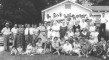 [1961 Trussell Reunion]