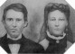 [William T & Trussell]