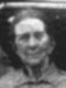 [Margaret Dison]