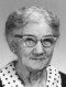 [Josie J. Smith]