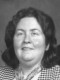 [Linda N. Smith]