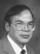 [Robert W. Smith]