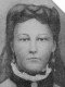 [Nancy Trussell]