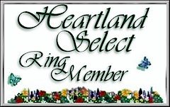 I'm listed with Heartland Select!