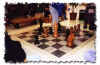 chess.jpg (25714 bytes)