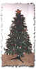 xmastree.jpg (18769 bytes)