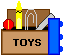 toybox picture