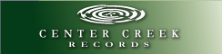 CenterCreek.com, CenterCreek 
Records, and Janice Malan:   Featuring Dean Smith, Sheet Music, 
Arrangements, Composers, Music Printing, Demo Production.