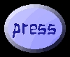 press