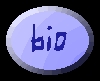 bio