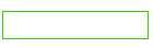 Huck Finn