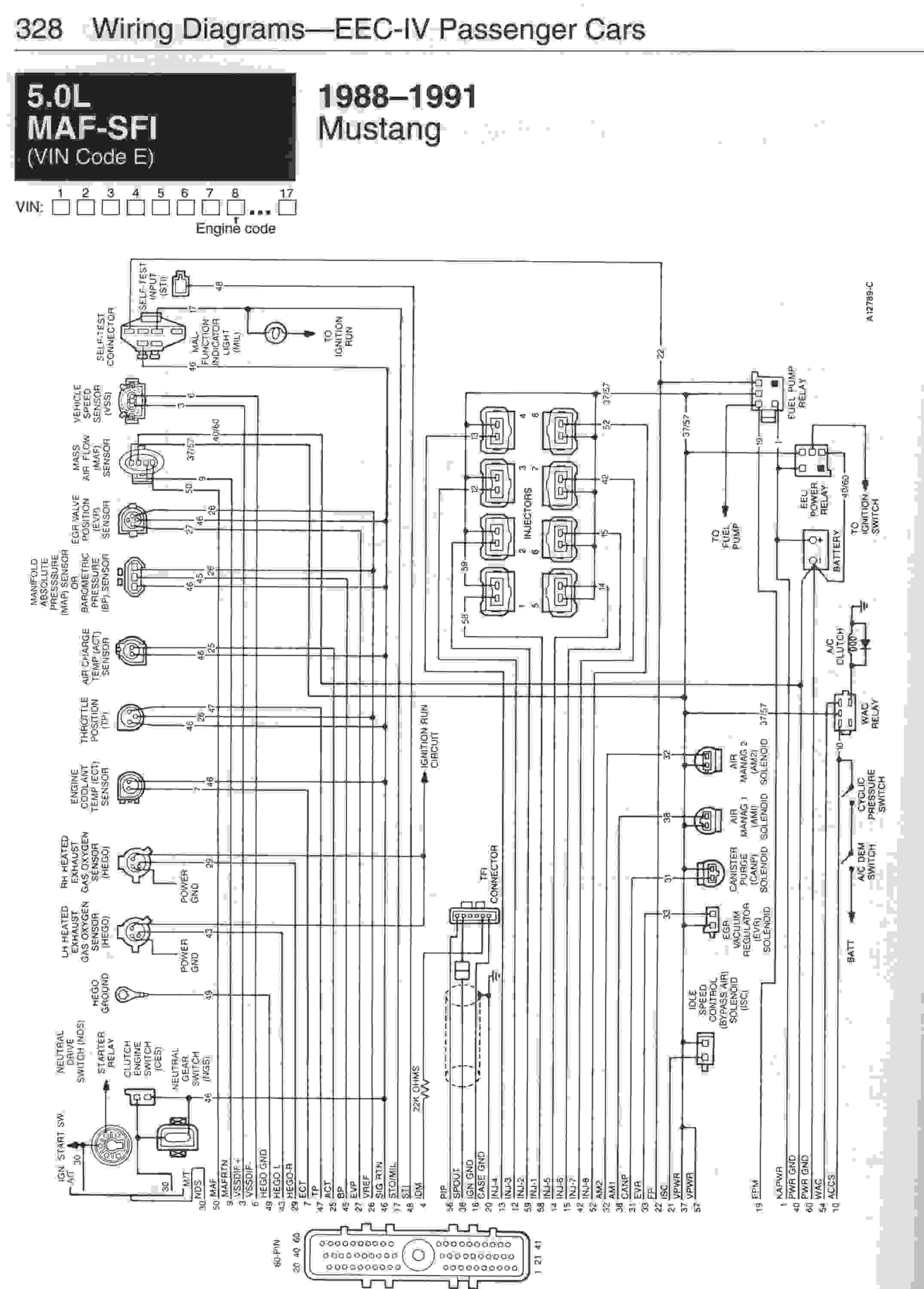 88-91_50L_MAF-SFI.jpg (133981 bytes)