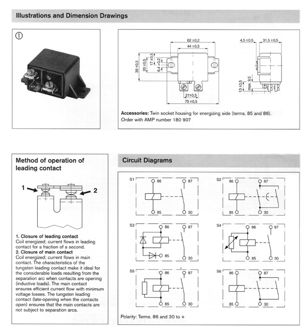 Bosch_Relay.jpg (102783 bytes)