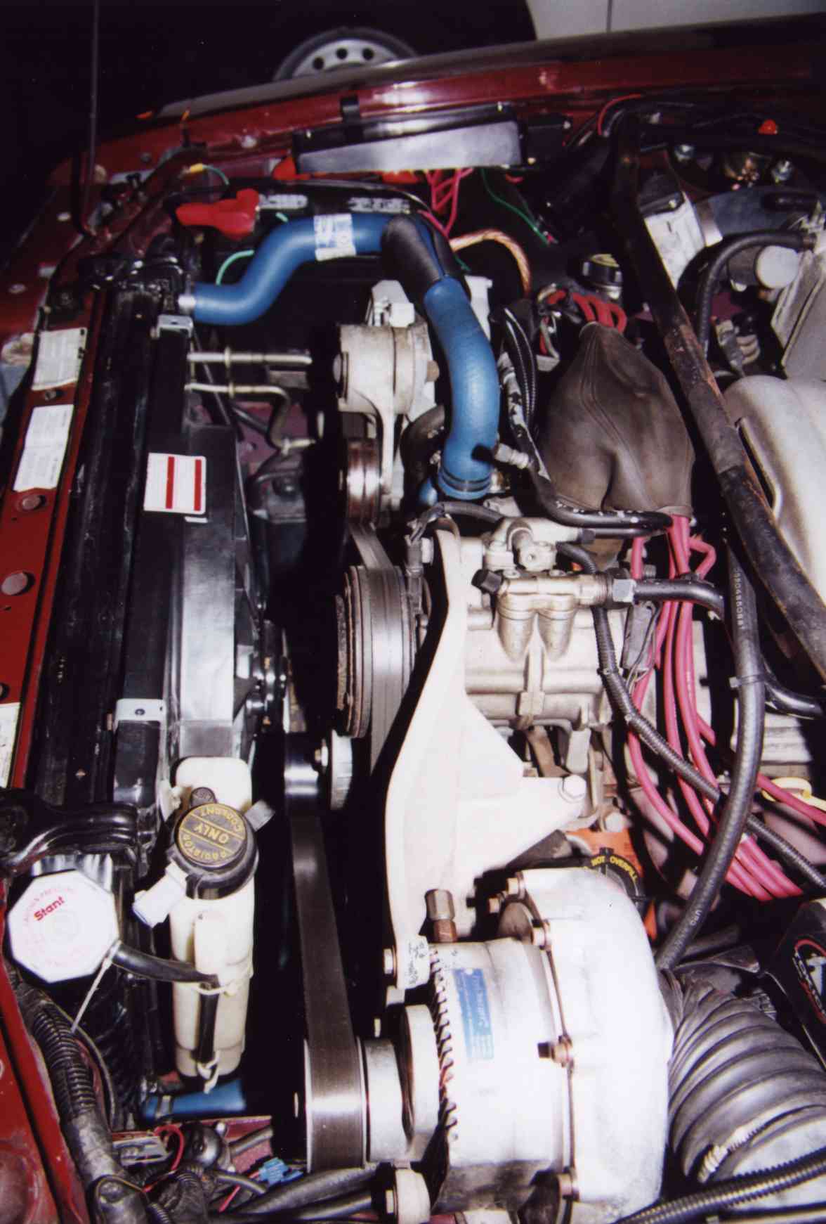 FanInstalled_2.jpg (117911 bytes)