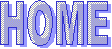 Home.gif (1063 bytes)