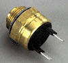 TempSwitch.gif (5783 bytes)