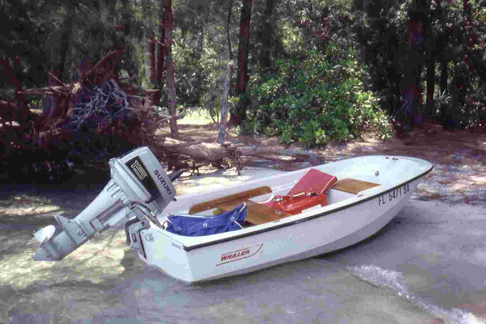 BostonWhaler9_2.jpg (57460 bytes)