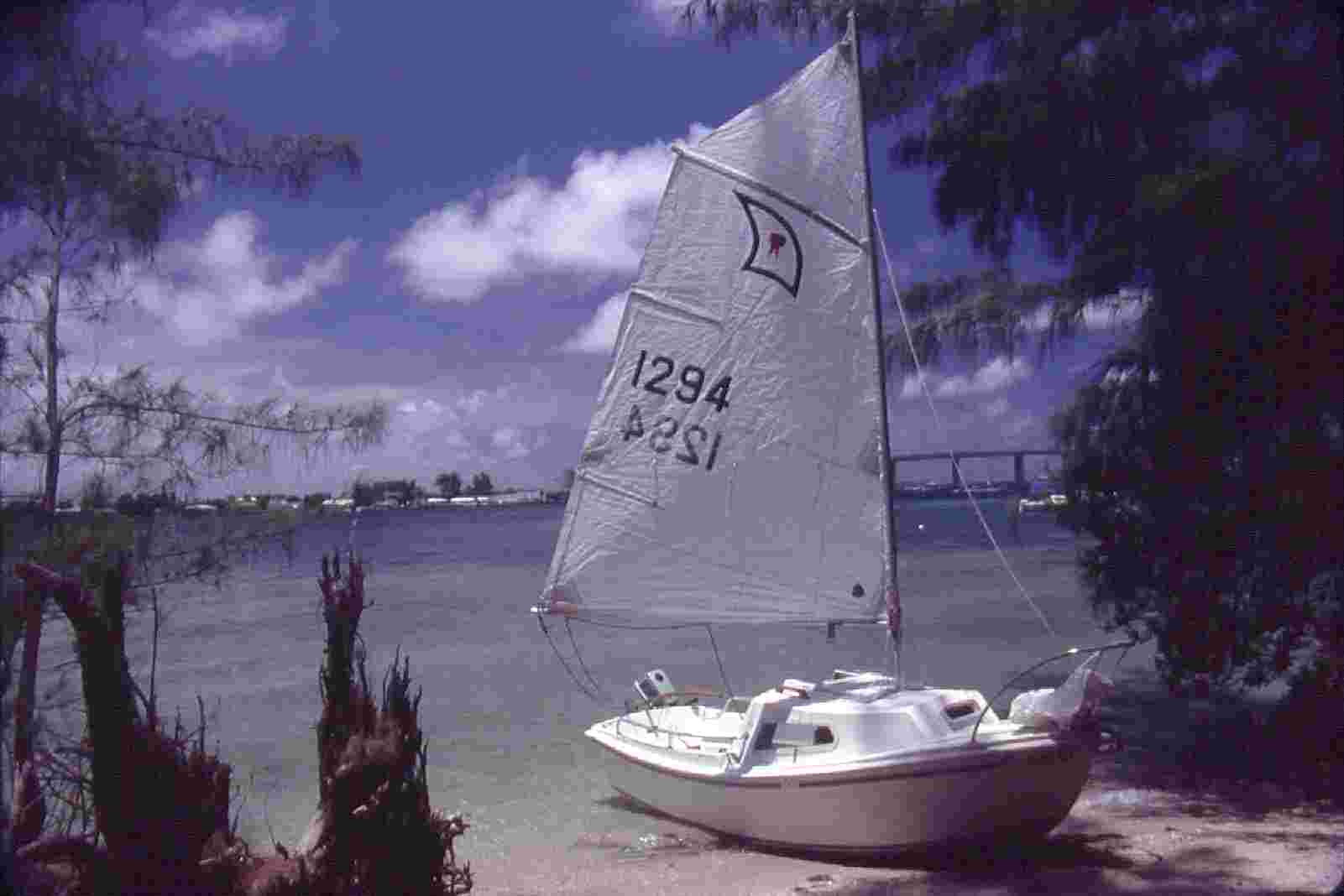 My_WestWightPotter.jpg (27219 bytes)