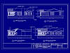 elevations