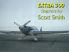 Extra 300
