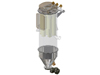 filter receiver