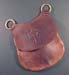 leather bag jpeg