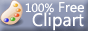 Webweaver 
Free Clipart