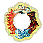 [elemental circle]