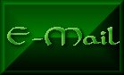 [email me]