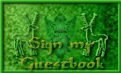 [Sign My Guestbook]